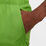 Court Dri-Fit Victory Shorts 7in