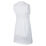 Court Maria Tennis Dress Women