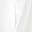 Teamline Shorts M