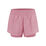 W Nk One Df Mr 3In 2N1 Short