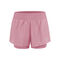 W Nk One Df Mr 3In 2N1 Short
