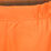 Court Dry Victory 7in Shorts Men