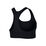 Swoosh Bra Women