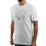 Dry Tee Men