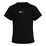 Court Dri-Fit Advantage Tee