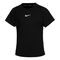 Court Dri-Fit Advantage Tee