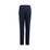 3-Stripes TIB Tracksuit