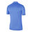 Court Dry Pique Polo Men