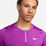 Court Dri-Fit Advanatage Polo