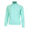 Create Return Trackjacket W
