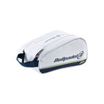 Bullpadel NECESER BULLPADEL HACK 012