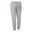 Sweatpants Larry (with cuff)