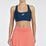 TOP ELEVE 25V