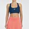TOP ELEVE 25V