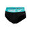 Essential Micro Hip Brief 3er Pack