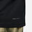 Dri-Fit Multi Tech Shortsleeve