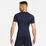 Dri-Fit tight Tee