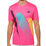 Seasonal Tee Men