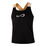 ***Iconic Tank-Top