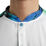 Luces Tech Polo Men