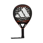adidas Padelracket adidas  Cross It Ctrl Padelracket Begagnade racketar