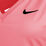 Court Dri-Fit Victory Tank