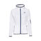 Grace Tech Jacket Girls