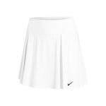 Nike Kläder Nike Dri-Fit Club Regular Kjol Damer-Vit
