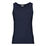 Performance Skort Women