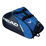 Tour Team Padel Monstercombi BLNV