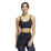 Training Flower Light-Support Bra