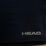 CLUB Basic Skort Women