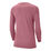 Sportswear Longsleeve Women
