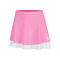 Crush Flounce Skirt 2.0 G