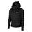 Nike Sportswear Windrunner Women's Down Jacket