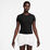 W Nkct Df Advtg Ss Top