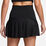 Dri-Fit Advantage Skirt Pleated
