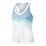 Atlantis Tank with Bra SMU