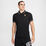 Heritage Polo