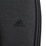 Essential 3-Stripes Tight Girls