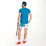 Court Dri-Fit Advantage Slam Ultra Polo MB