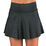 Lux Skirt women