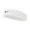 Swoosh Headband