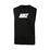 Dri-Fit Boys Multi Sleeveless Training Tank-Top