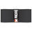 Grip-A-Round schwarz 3er