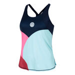 BIDI BADU Bubble Tank