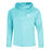 Crew Hood Jacket