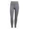 Versatile Fierce 7/8 Tight