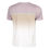 Crush Receiver Faded Tee M