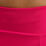 CLUB Basic Skort Women